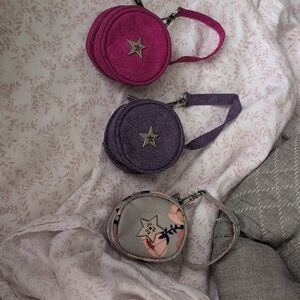 Ju-Ju-Be Paci Pods bundle